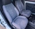 Белый Дэу Матиз, объемом двигателя 0.8 л и пробегом 93 тыс. км за 1952 $, фото 5 на Automoto.ua