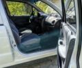 Білий Деу Матіз, об'ємом двигуна 0.8 л та пробігом 84 тис. км за 2500 $, фото 19 на Automoto.ua