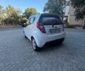 Білий Деу Матіз, об'ємом двигуна 0.99 л та пробігом 230 тис. км за 5200 $, фото 4 на Automoto.ua