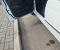 Білий Деу Матіз, об'ємом двигуна 0.8 л та пробігом 74 тис. км за 3246 $, фото 16 на Automoto.ua
