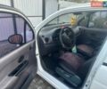 Білий Деу Матіз, об'ємом двигуна 0.8 л та пробігом 166 тис. км за 3000 $, фото 6 на Automoto.ua