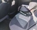 Белый Дэу Матиз, объемом двигателя 0.8 л и пробегом 74 тыс. км за 3400 $, фото 5 на Automoto.ua