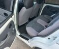 Белый Дэу Матиз, объемом двигателя 0.8 л и пробегом 93 тыс. км за 1952 $, фото 2 на Automoto.ua