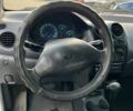 Білий Деу Матіз, об'ємом двигуна 0.8 л та пробігом 116 тис. км за 3300 $, фото 10 на Automoto.ua