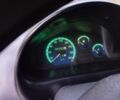 Білий Деу Матіз, об'ємом двигуна 0.8 л та пробігом 93 тис. км за 2007 $, фото 7 на Automoto.ua