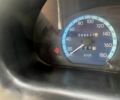 Белый Дэу Матиз, объемом двигателя 0.8 л и пробегом 160 тыс. км за 2200 $, фото 13 на Automoto.ua