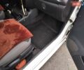Білий Деу Матіз, об'ємом двигуна 1 л та пробігом 150 тис. км за 2500 $, фото 17 на Automoto.ua