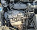 Білий Деу Матіз, об'ємом двигуна 0.8 л та пробігом 84 тис. км за 2500 $, фото 21 на Automoto.ua