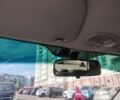 Білий Деу Матіз, об'ємом двигуна 0.8 л та пробігом 74 тис. км за 3246 $, фото 10 на Automoto.ua