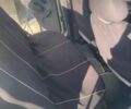 Білий Деу Матіз, об'ємом двигуна 0.8 л та пробігом 192 тис. км за 2700 $, фото 9 на Automoto.ua