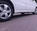 Білий Деу Матіз, об'ємом двигуна 0.8 л та пробігом 93 тис. км за 2007 $, фото 2 на Automoto.ua