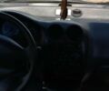 Білий Деу Матіз, об'ємом двигуна 0.8 л та пробігом 95 тис. км за 3000 $, фото 7 на Automoto.ua