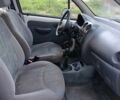 Белый Дэу Матиз, объемом двигателя 0.8 л и пробегом 123 тыс. км за 1200 $, фото 9 на Automoto.ua