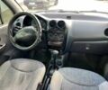 Білий Деу Матіз, об'ємом двигуна 0.8 л та пробігом 116 тис. км за 3300 $, фото 14 на Automoto.ua