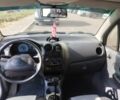 Білий Деу Матіз, об'ємом двигуна 0.8 л та пробігом 74 тис. км за 3246 $, фото 5 на Automoto.ua