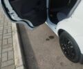 Білий Деу Матіз, об'ємом двигуна 0.8 л та пробігом 74 тис. км за 3246 $, фото 15 на Automoto.ua