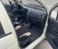 Белый Дэу Матиз, объемом двигателя 0.8 л и пробегом 192 тыс. км за 2800 $, фото 8 на Automoto.ua