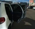 Белый Дэу Матиз, объемом двигателя 0.8 л и пробегом 74 тыс. км за 3400 $, фото 3 на Automoto.ua