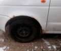 Білий Деу Матіз, об'ємом двигуна 0.8 л та пробігом 85 тис. км за 1600 $, фото 5 на Automoto.ua