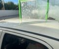 Білий Деу Матіз, об'ємом двигуна 0.8 л та пробігом 192 тис. км за 2700 $, фото 7 на Automoto.ua