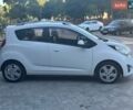 Білий Деу Матіз, об'ємом двигуна 0.99 л та пробігом 230 тис. км за 5200 $, фото 3 на Automoto.ua
