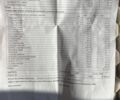 Білий Деу Матіз, об'ємом двигуна 0.8 л та пробігом 118 тис. км за 3300 $, фото 18 на Automoto.ua