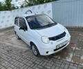 Білий Деу Матіз, об'ємом двигуна 0.8 л та пробігом 116 тис. км за 3300 $, фото 7 на Automoto.ua