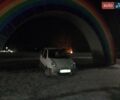 Белый Дэу Матиз, объемом двигателя 1 л и пробегом 105 тыс. км за 3000 $, фото 3 на Automoto.ua