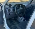 Білий Деу Матіз, об'ємом двигуна 0.8 л та пробігом 119 тис. км за 2500 $, фото 8 на Automoto.ua