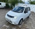 Білий Деу Матіз, об'ємом двигуна 0.8 л та пробігом 116 тис. км за 3300 $, фото 6 на Automoto.ua