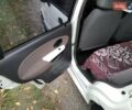 Білий Деу Матіз, об'ємом двигуна 1 л та пробігом 150 тис. км за 2500 $, фото 14 на Automoto.ua