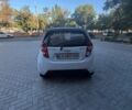 Білий Деу Матіз, об'ємом двигуна 0.99 л та пробігом 230 тис. км за 5200 $, фото 6 на Automoto.ua