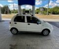 Білий Деу Матіз, об'ємом двигуна 0.8 л та пробігом 102 тис. км за 2500 $, фото 10 на Automoto.ua