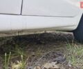 Белый Дэу Матиз, объемом двигателя 0.8 л и пробегом 74 тыс. км за 3300 $, фото 25 на Automoto.ua