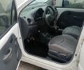 Білий Деу Матіз, об'ємом двигуна 0.8 л та пробігом 135 тис. км за 1950 $, фото 13 на Automoto.ua