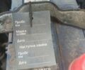 Білий Деу Матіз, об'ємом двигуна 0.8 л та пробігом 98 тис. км за 2500 $, фото 33 на Automoto.ua