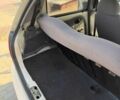 Белый Дэу Матиз, объемом двигателя 0.8 л и пробегом 154 тыс. км за 1551 $, фото 7 на Automoto.ua
