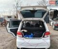 Білий Деу Матіз, об'ємом двигуна 0.8 л та пробігом 146 тис. км за 1850 $, фото 11 на Automoto.ua