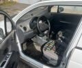 Белый Дэу Матиз, объемом двигателя 1 л и пробегом 78 тыс. км за 2700 $, фото 4 на Automoto.ua