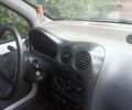 Білий Деу Матіз, об'ємом двигуна 0.8 л та пробігом 98 тис. км за 2500 $, фото 26 на Automoto.ua