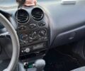Белый Дэу Матиз, объемом двигателя 0.8 л и пробегом 81 тыс. км за 3500 $, фото 6 на Automoto.ua