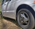 Белый Дэу Матиз, объемом двигателя 0.8 л и пробегом 74 тыс. км за 3300 $, фото 29 на Automoto.ua