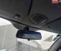 Белый Дэу Матиз, объемом двигателя 0.8 л и пробегом 170 тыс. км за 990 $, фото 20 на Automoto.ua