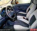Белый Дэу Матиз, объемом двигателя 1.8 л и пробегом 175 тыс. км за 3500 $, фото 1 на Automoto.ua