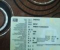 Белый Дэу Матиз, объемом двигателя 0.8 л и пробегом 64 тыс. км за 3000 $, фото 5 на Automoto.ua