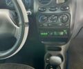 Білий Деу Матіз, об'ємом двигуна 0.8 л та пробігом 102 тис. км за 2500 $, фото 12 на Automoto.ua