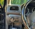 Білий Деу Матіз, об'ємом двигуна 0.8 л та пробігом 89 тис. км за 2207 $, фото 5 на Automoto.ua