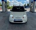 Білий Деу Матіз, об'ємом двигуна 0.8 л та пробігом 102 тис. км за 2500 $, фото 3 на Automoto.ua