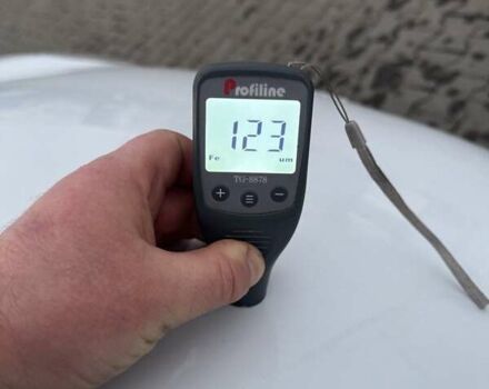 Білий Деу Матіз, об'ємом двигуна 0.8 л та пробігом 72 тис. км за 3300 $, фото 25 на Automoto.ua