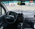 Білий Деу Матіз, об'ємом двигуна 0.8 л та пробігом 72 тис. км за 3300 $, фото 10 на Automoto.ua